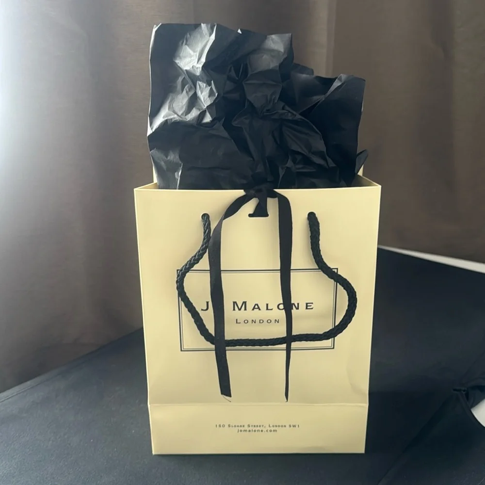 Jo Malone Bags - Picture 1 of 7